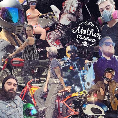 EP66 — YKWFS, 2022, and Boom EP66 — YKWFS, 2022, and Boom