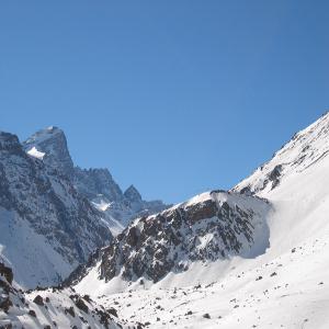 9/3-13/04, Buenos Aires, Argentina 9/3-13/04, Buenos Aires, Argentina