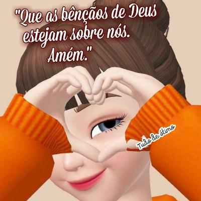 Milagre diário