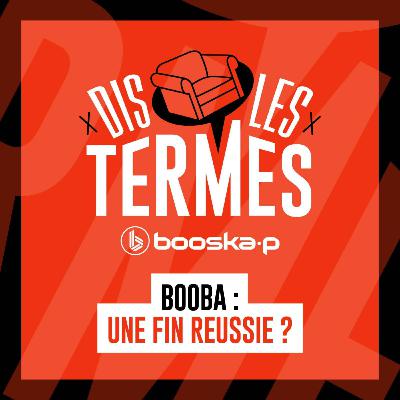 Booba, une fin réussie ?