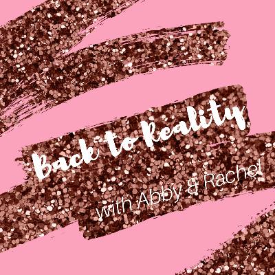 Jojo Siwa is Our Quarantine Queen