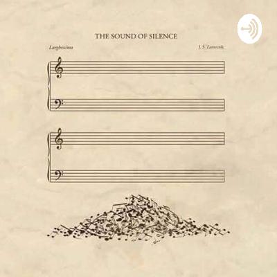 Episode 4: Music for every mood ft. Alessia Cesana-Harris
