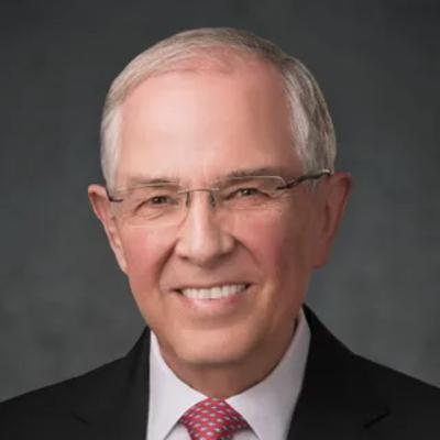 The Atoning Love of Jesus Christ