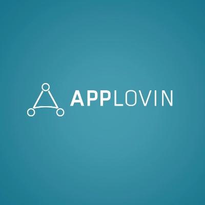 #6. Applovin IPO: S1 Breakdown, Buy or Sell from Gaming Insiders!