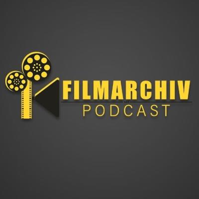 Filmarchiv 081 - Kurz und Krank