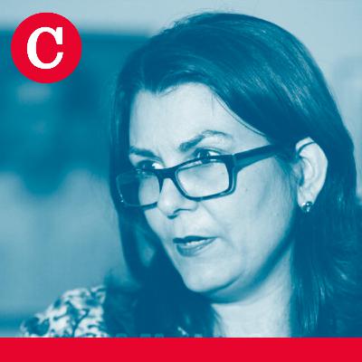 Episodio 662 | Régimen cancela y confisca asociación médica presidida por hija de Carlos Fonseca, fundador del FSLN Episodio 662 | Régimen cancela y confisca asociación médica presidida por hija de Carlos Fonseca, fundador del FSLN