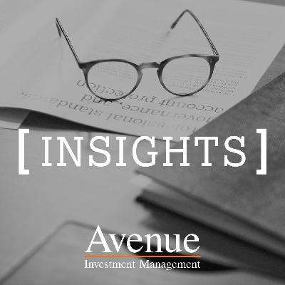 Being Right For The Wrong Reason