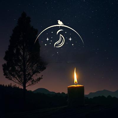 Знакомство с ведущей и подкастом "При свечах": разговоры о жизни, музыке и дружбе. Знакомство с ведущей и подкастом "При свечах": разговоры о жизни, музыке и дружбе.