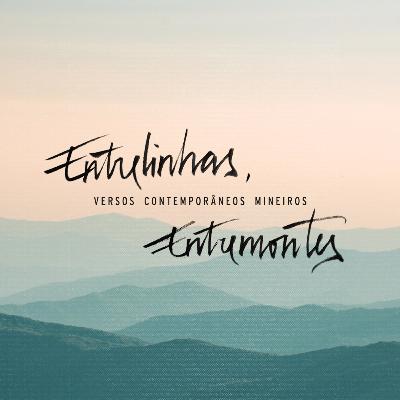 ## SOLOS EM QUALQUER ESPAÇO OS RIOS QUE SEMPRE VÃO ## SOLOS EM QUALQUER ESPAÇO OS RIOS QUE SEMPRE VÃO
