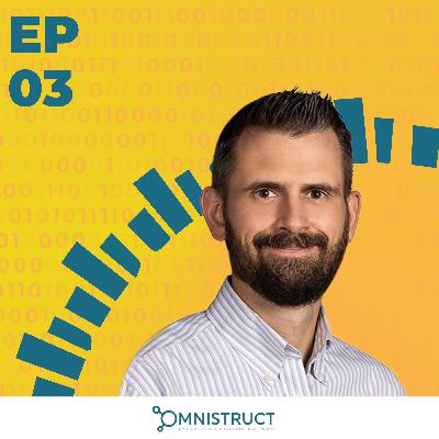 The Best Approach To Cybersecurity Risk Management With Jonathan Addington