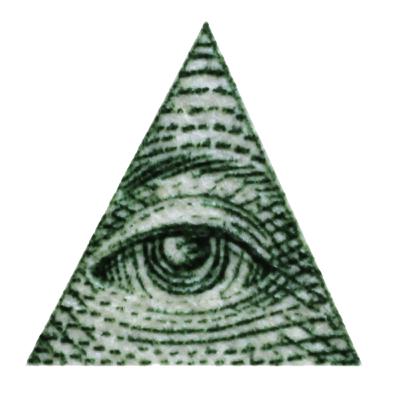 Update podcast change