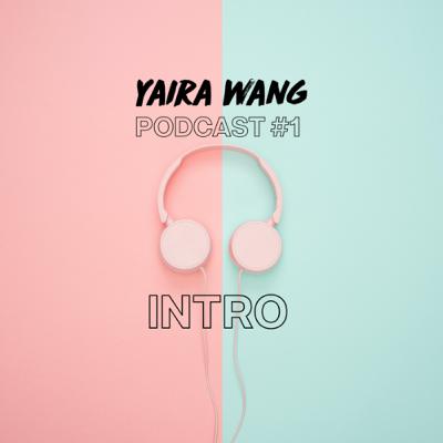 How Everyday Creativity Influences Public Policy