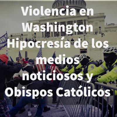 Hamnet, Alerta Extinción, Sobriedad Me Estás Matando, Secuestros: Elizabeth Smart, Ayuda, Record Of Ragnarok T3 & Banana Fish. LOS STREAMEADORES RADIO- 31 DE ENERO DEL 2026