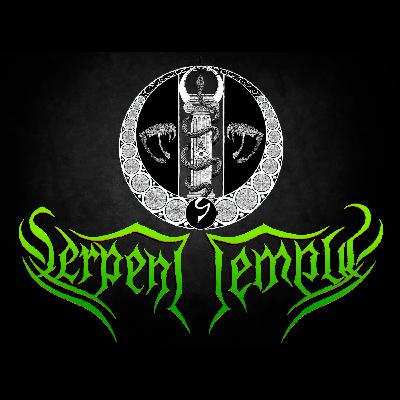 #95: Catch up, Hardcore Shows, Harm's Way, Outbreak 2024
