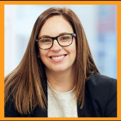 Radio Show #604 How do employees really feel about internal communication in 2025