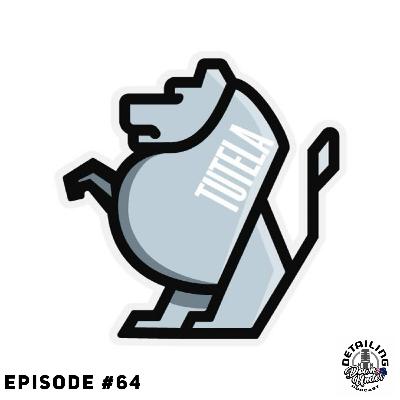 Tutela Detailing Tutela Detailing