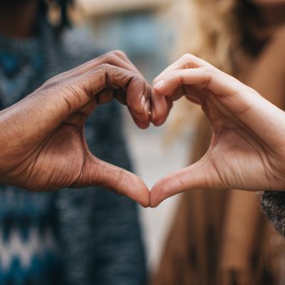 Non-Violent Communication Non-Violent Communication