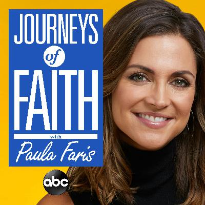 Dave Ramsey: "I Got To Know Him On The Way Down"