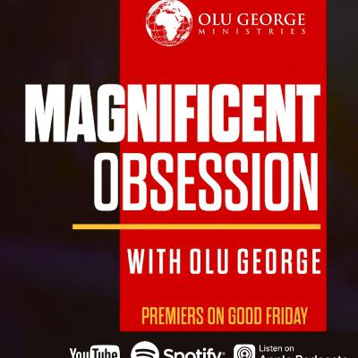Magnificent Obsession_001