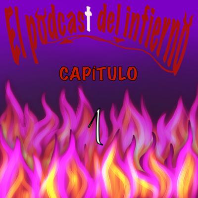 Hípersexualización de la niñez