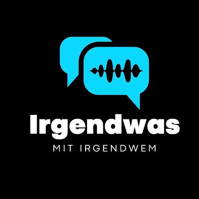 Chancen, Herausforderungen und die Zukunft