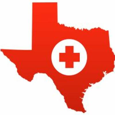 Ken Hall With Monterey Lions Club live in Houston talks with Philip Gibbons Ken Hall With Monterey Lions Club live in Houston talks with Philip Gibbons