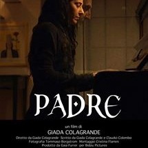 [Pelicula™,-2019] » Ver Pelis Online | Películas Online Gratis En Espanol Latino