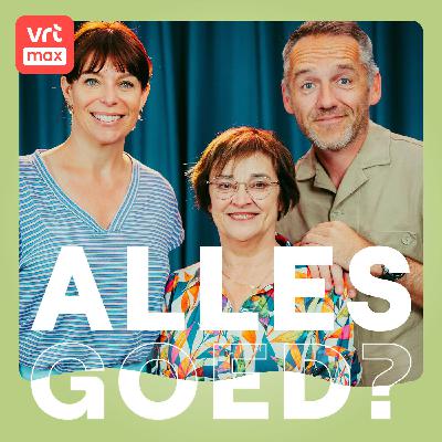 Mentale gezondheid bij jongeren