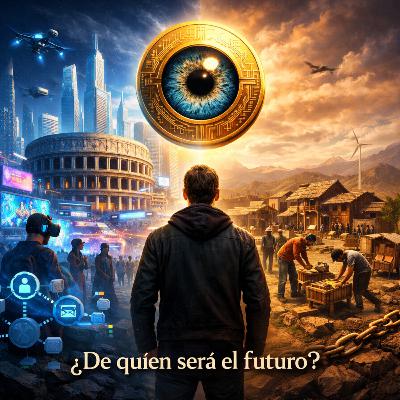 101. Dueños o Usuarios