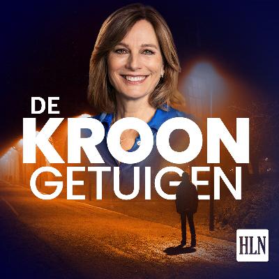 S7E1: De Keuze van Birgit Van Mol: De Moord op Ilse Uyttersprot S7E1: De Keuze van Birgit Van Mol: De Moord op Ilse Uyttersprot