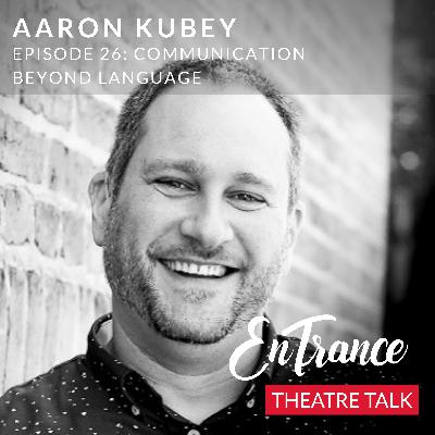 Aaron Kubey