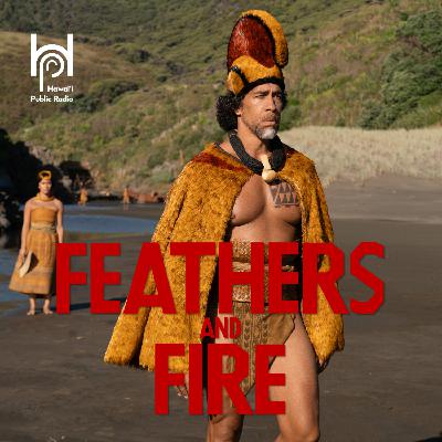 Episode 9 Part II: Readiness and Reverence
