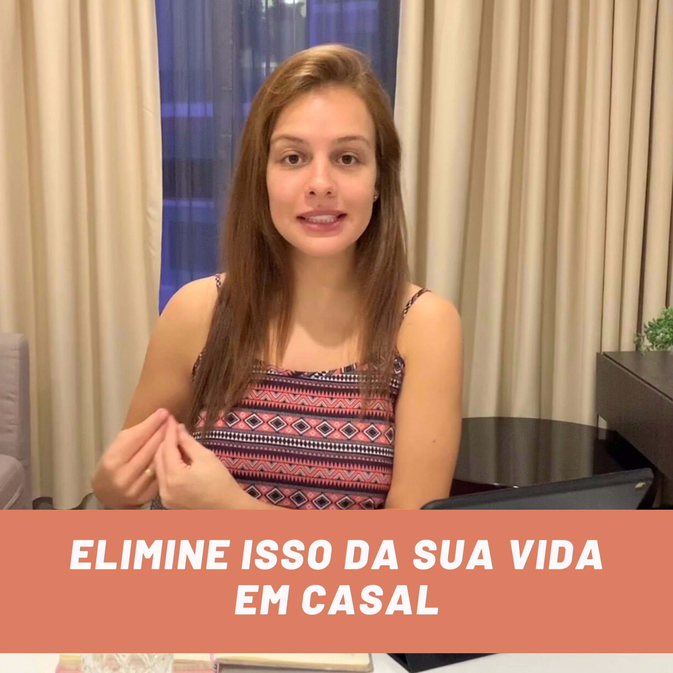 Bárbara e Bruna