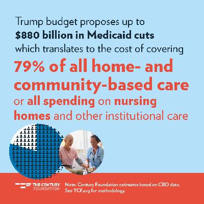 DOES PRESIDENT TRUMP HAVE THE RIGHT TO MYMEDICAID DOCUMENTS DOES PRESIDENT TRUMP HAVE THE RIGHT TO MYMEDICAID DOCUMENTS