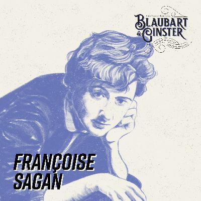 Françoise Sagan: Bonjour tristesse