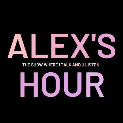 1: The First One 1: The First One