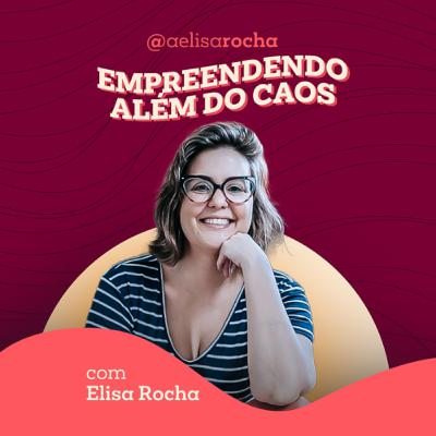 #128 Como se manter em movimento mesmo trabalhando home office? #128 Como se manter em movimento mesmo trabalhando home office?