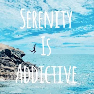 The Hidden Power of REST