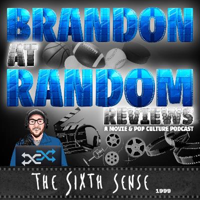 "The Sixth Sense" (1999) "The Sixth Sense" (1999)