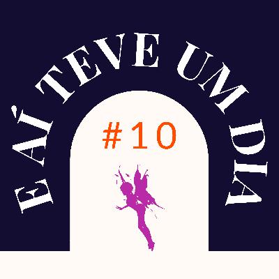 Uma gnoma, uma fada ou uma elfa? Uma gnoma, uma fada ou uma elfa?