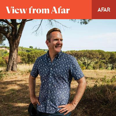 The Business Case for Purpose-Driven Travel: Lessons From Intrepid's CEO