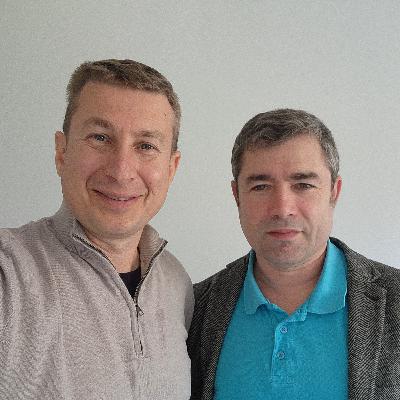 Почему 92% людей не достигают своих целей (и как попасть в 8%)? Почему 92% людей не достигают своих целей (и как попасть в 8%)?