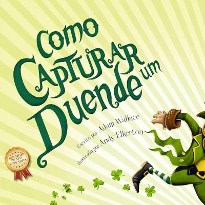Cyrielle Chatelain, députée de l'Isère, présidente du groupe Écologiste et Social à l'Assemblée Nationale  | LCP, Lundi C'est Politique - 15/12/2025