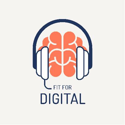 Special zur Transformation des Bildungssystems – Interview mit dem Team von „Agile Schule in Aktion“ Special zur Transformation des Bildungssystems – Interview mit dem Team von „Agile Schule in Aktion“