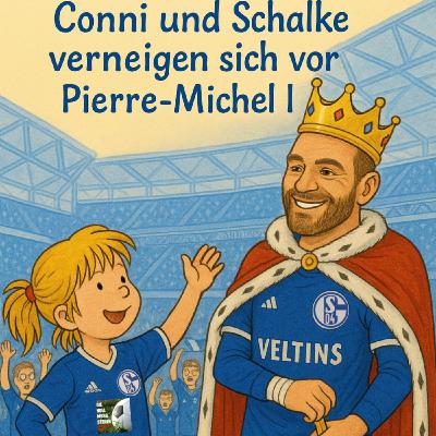 Saisonende: Wer fährt nach Europa? Schalke´s Magnus Opus feat. Pierre-Michel I! 34. Spieltagsanalyse Saisonende: Wer fährt nach Europa? Schalke´s Magnus Opus feat. Pierre-Michel I! 34. Spieltagsanalyse