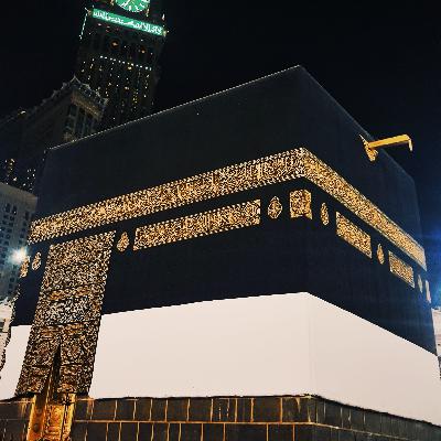1.AL-FATIHA