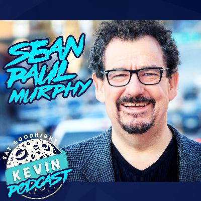 Sean Paul Murphy: Former Pureflix Writer Tells All Sean Paul Murphy: Former Pureflix Writer Tells All