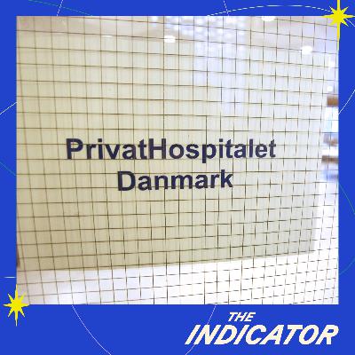 How to make switching jobs not terrifying