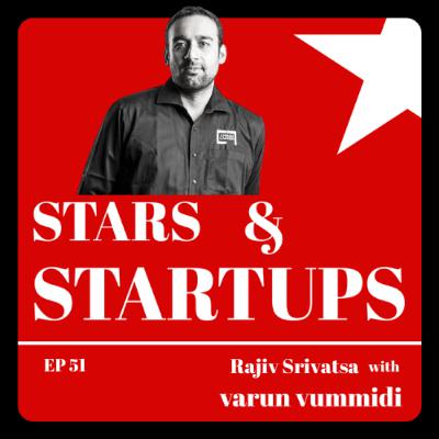 EP51: Building a Customer Centric Furniture Brand {Rajiv of Urban Ladder} EP51: Building a Customer Centric Furniture Brand {Rajiv of Urban Ladder}