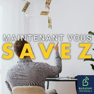 Pourquoi les riches sont-ils mal-aimés en France ? Pourquoi les riches sont-ils mal-aimés en France ?